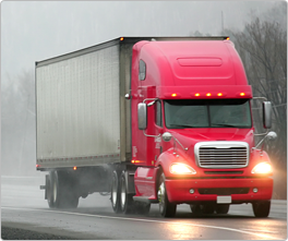 Distribución en la Comunidad de Madrid