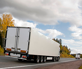 Otros servicios de transportes.